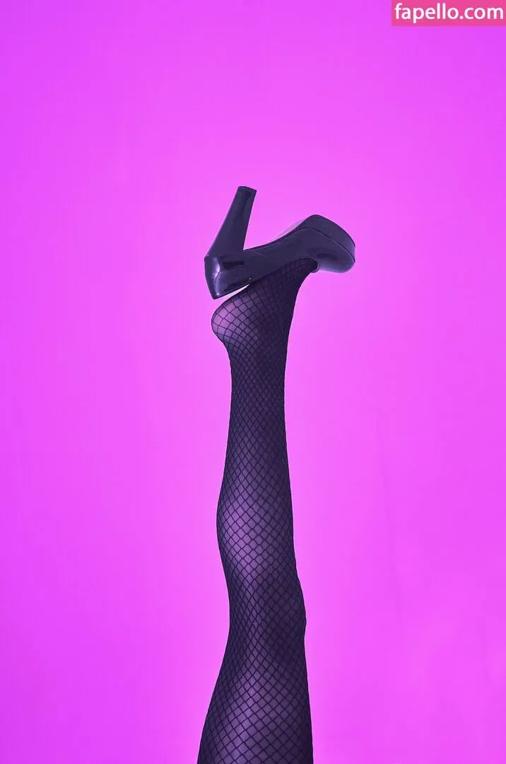 Petra Fyed Onlyfans Photo Gallery 