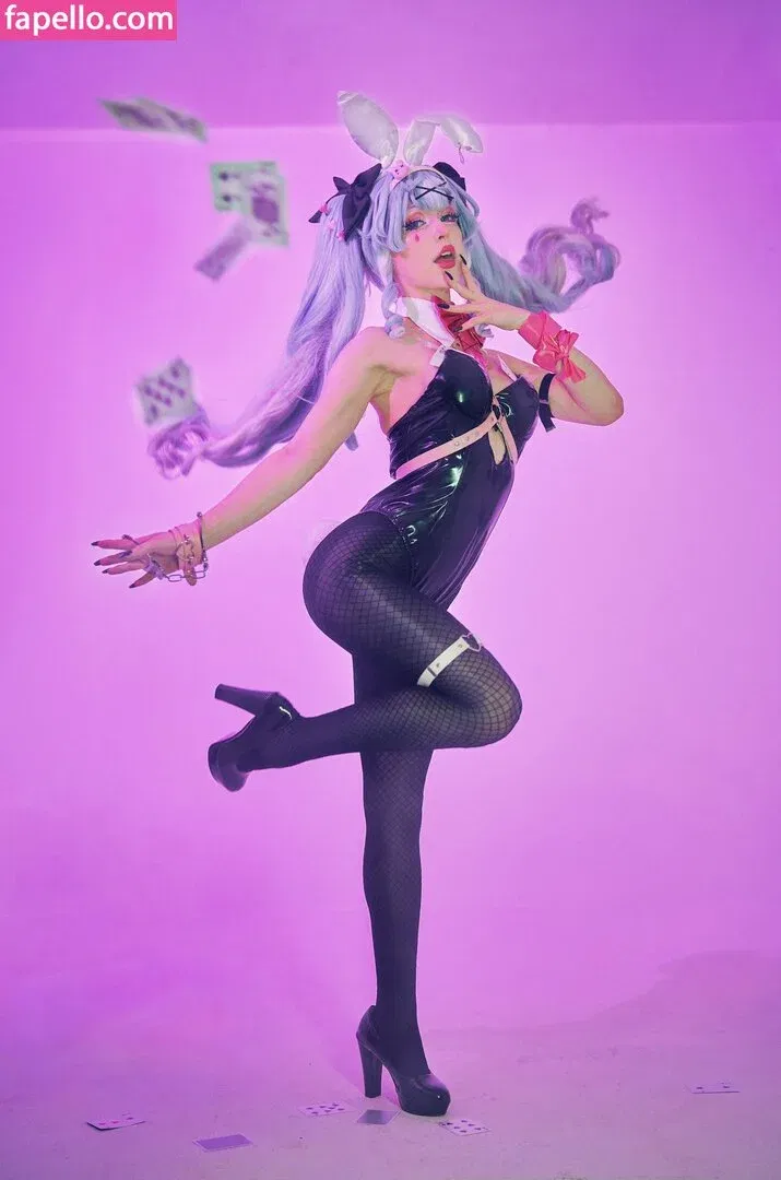 Petra Fyed Onlyfans Photo Gallery 