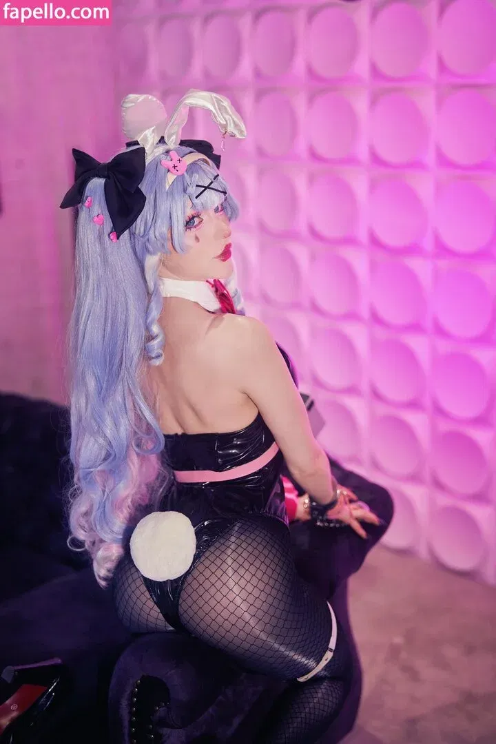 Petra Fyed Onlyfans Photo Gallery 