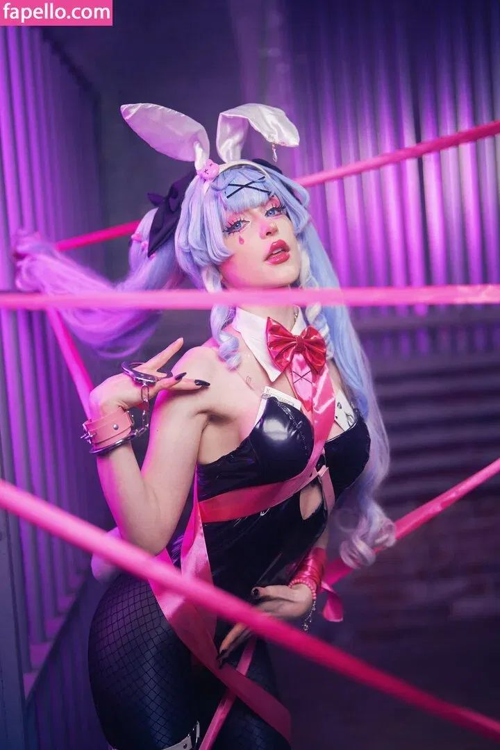 Petra Fyed Onlyfans Photo Gallery 