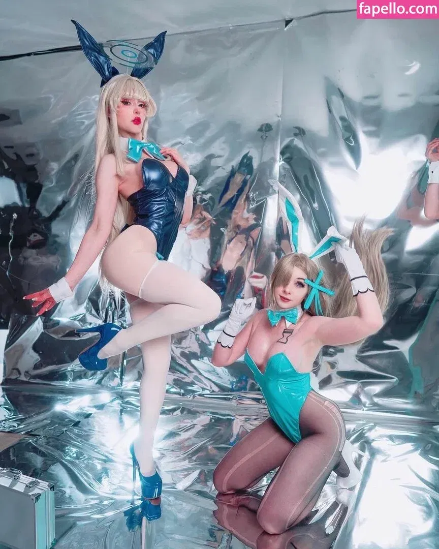 Petra Fyed Onlyfans Photo Gallery 