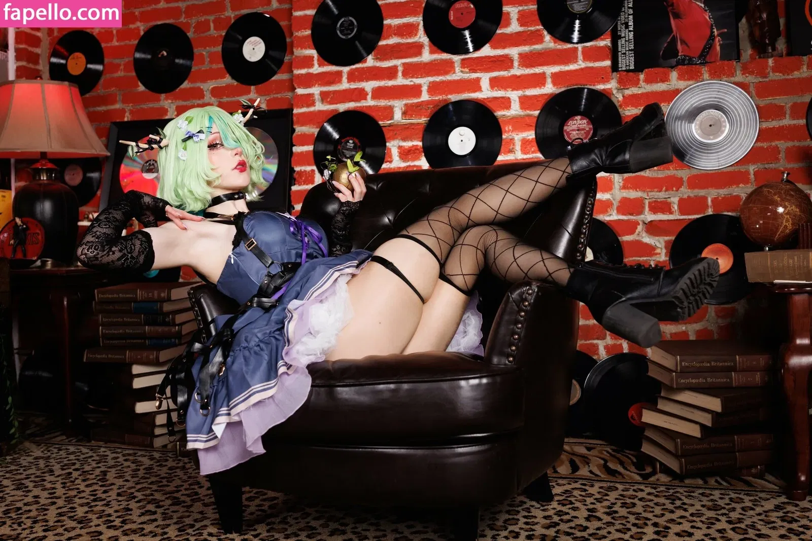 Petra Fyed Onlyfans Photo Gallery 