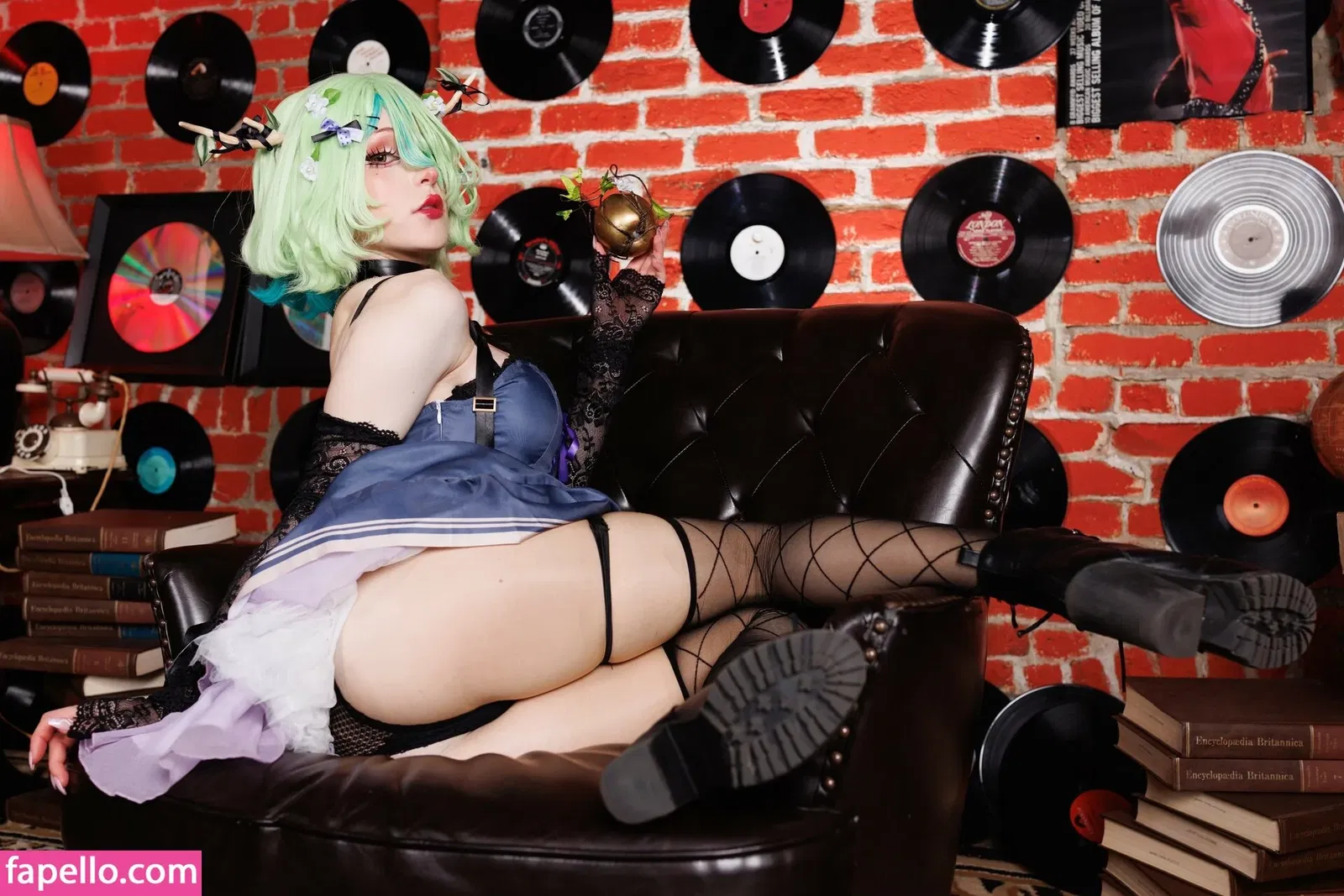 Petra Fyed Onlyfans Photo Gallery 