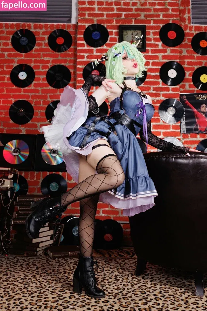 Petra Fyed Onlyfans Photo Gallery 