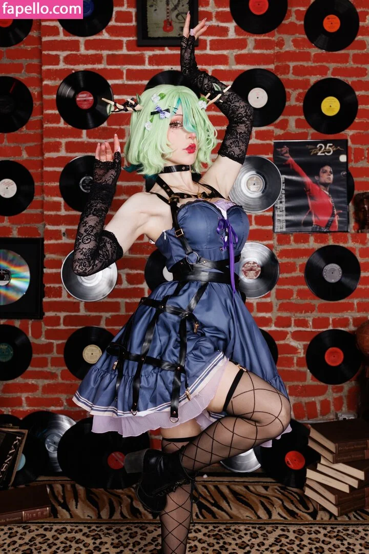 Petra Fyed Onlyfans Photo Gallery 