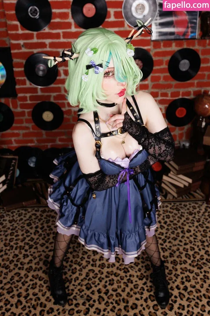 Petra Fyed Onlyfans Photo Gallery 