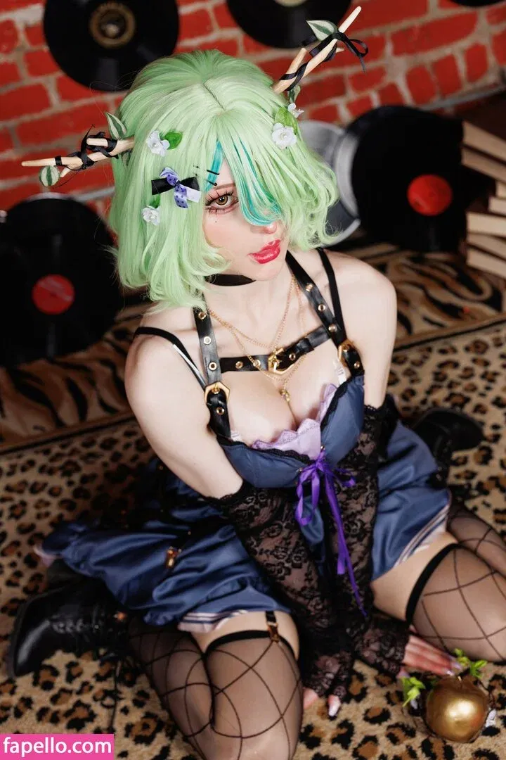 Petra Fyed Onlyfans Photo Gallery 