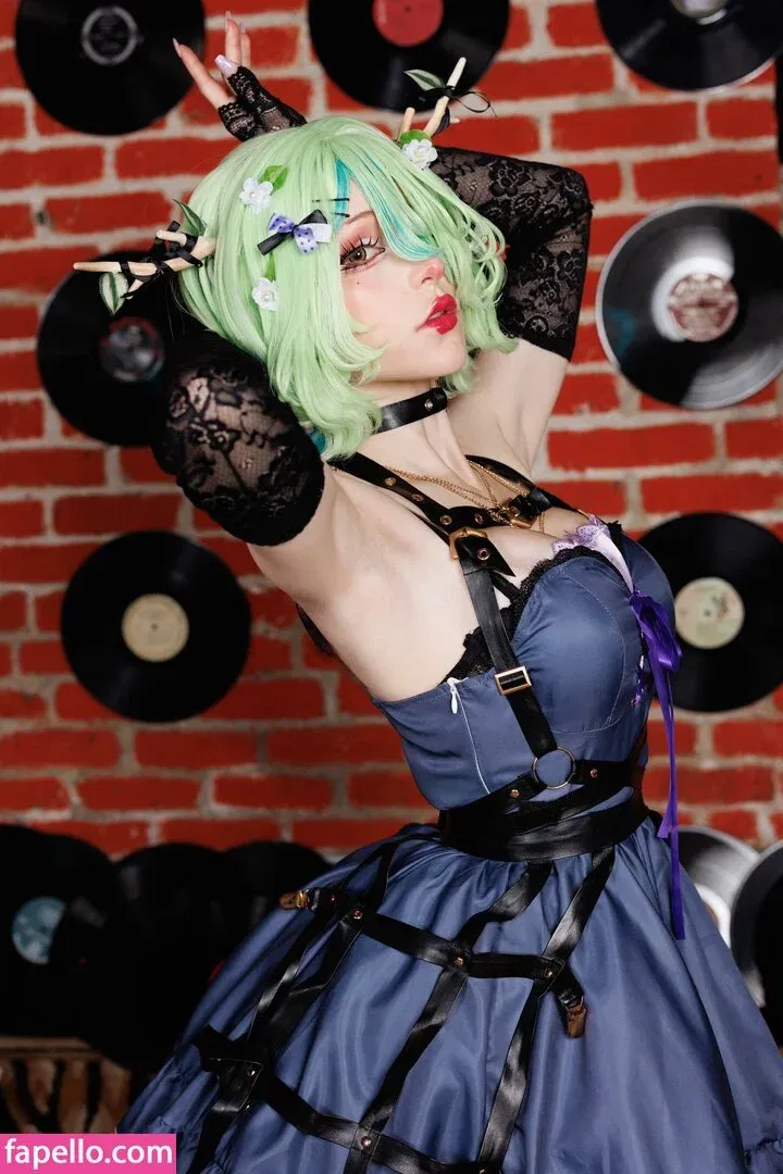 Petra Fyed Onlyfans Photo Gallery 