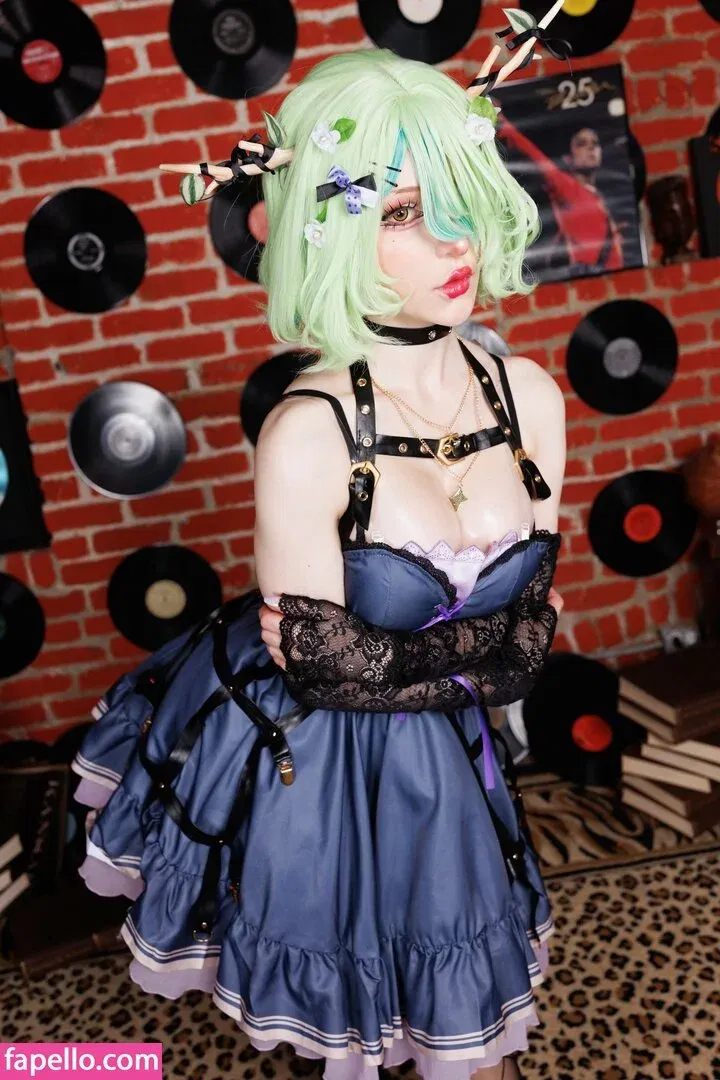 Petra Fyed Onlyfans Photo Gallery 