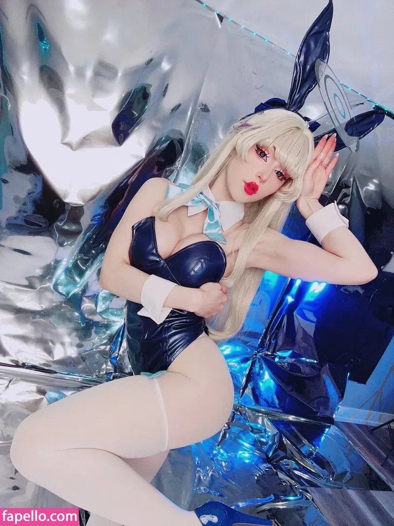 Petra Fyed Onlyfans Photo Gallery 