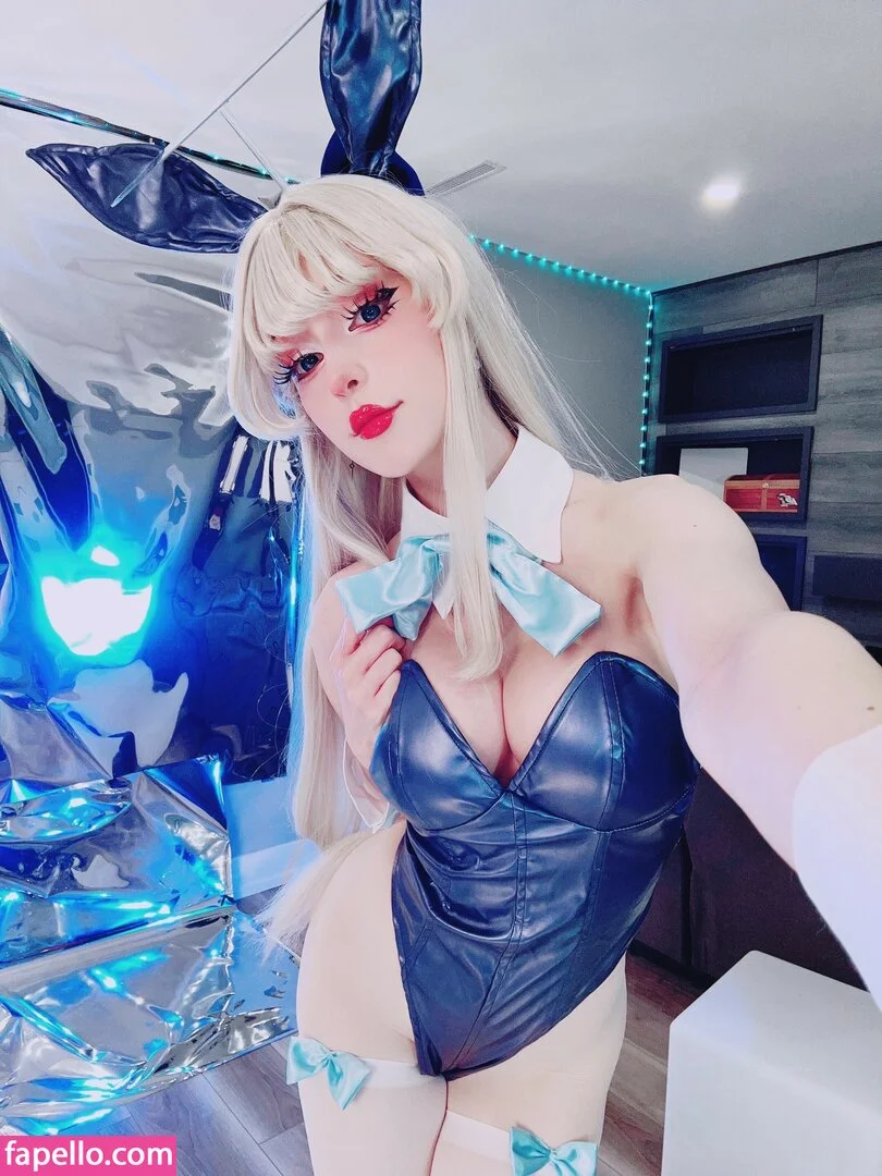 Petra Fyed Onlyfans Photo Gallery 