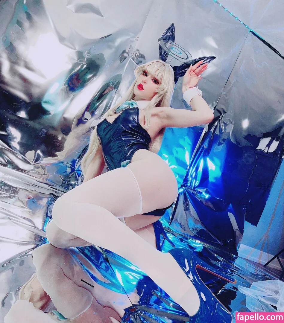 Petra Fyed Onlyfans Photo Gallery 