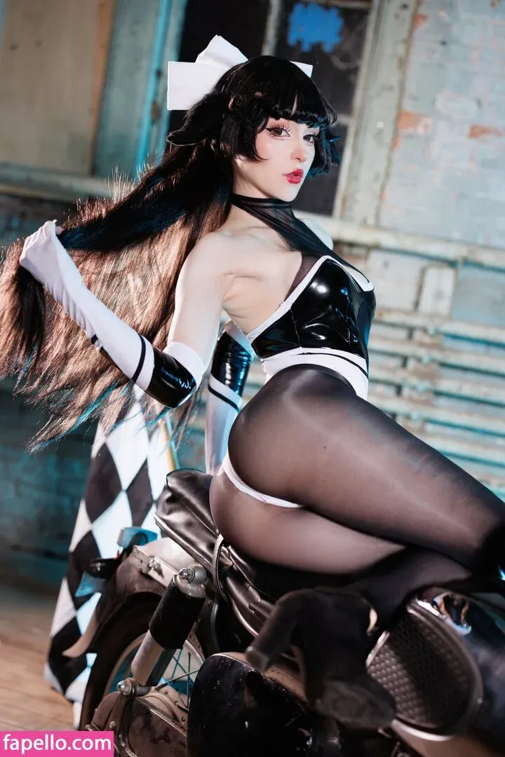 Petra Fyed Onlyfans Photo Gallery 