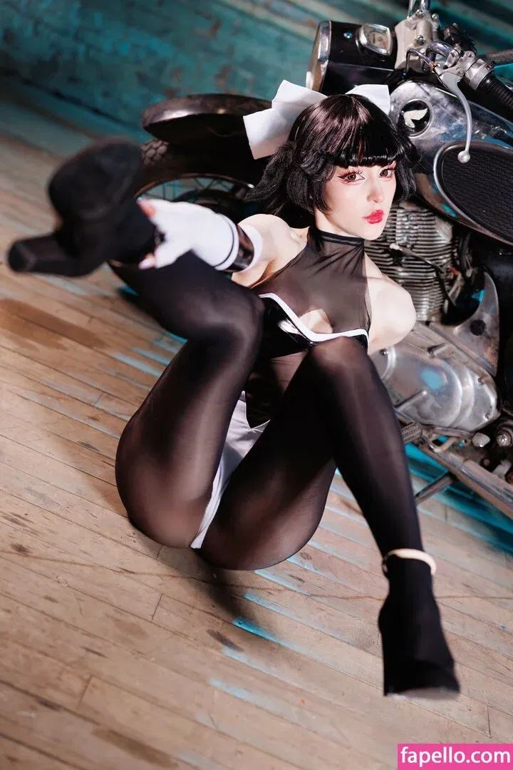 Petra Fyed Onlyfans Photo Gallery 