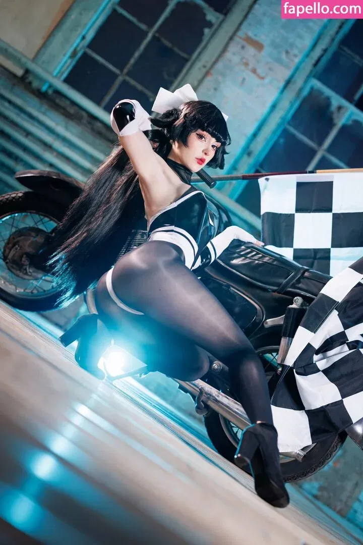 Petra Fyed Onlyfans Photo Gallery 