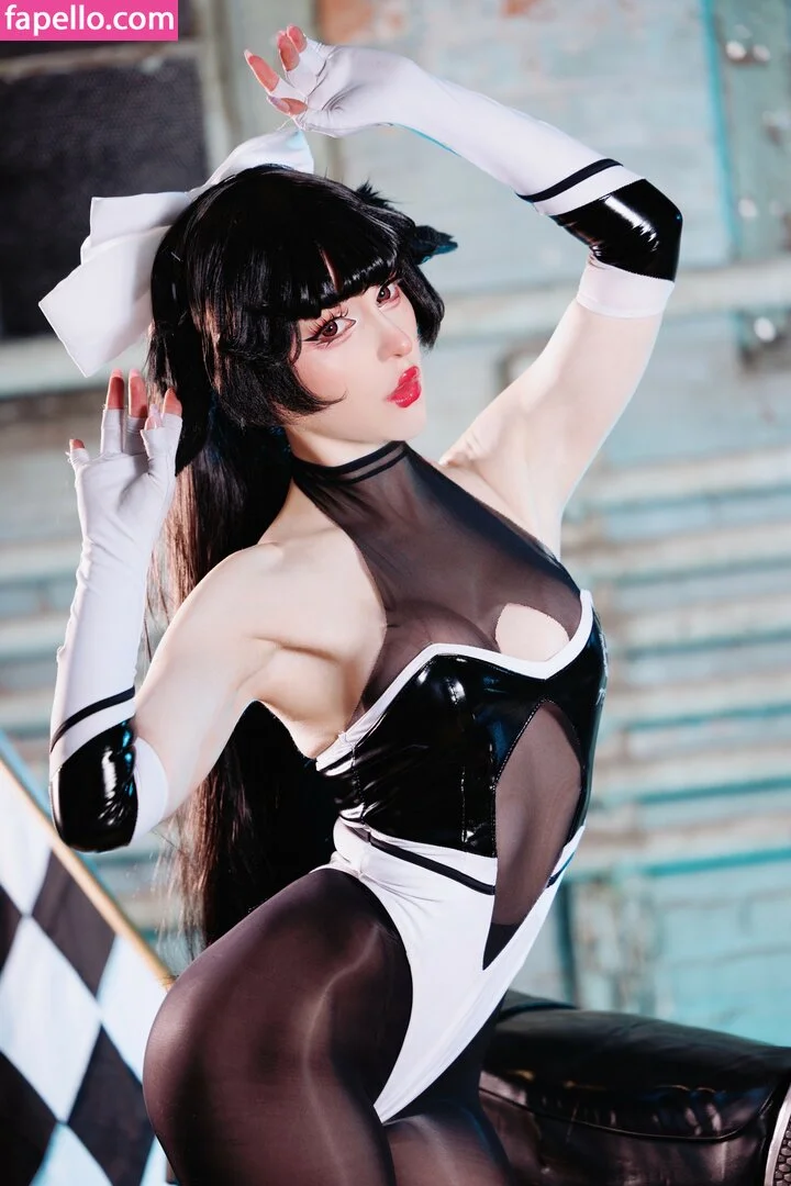 Petra Fyed Onlyfans Photo Gallery 