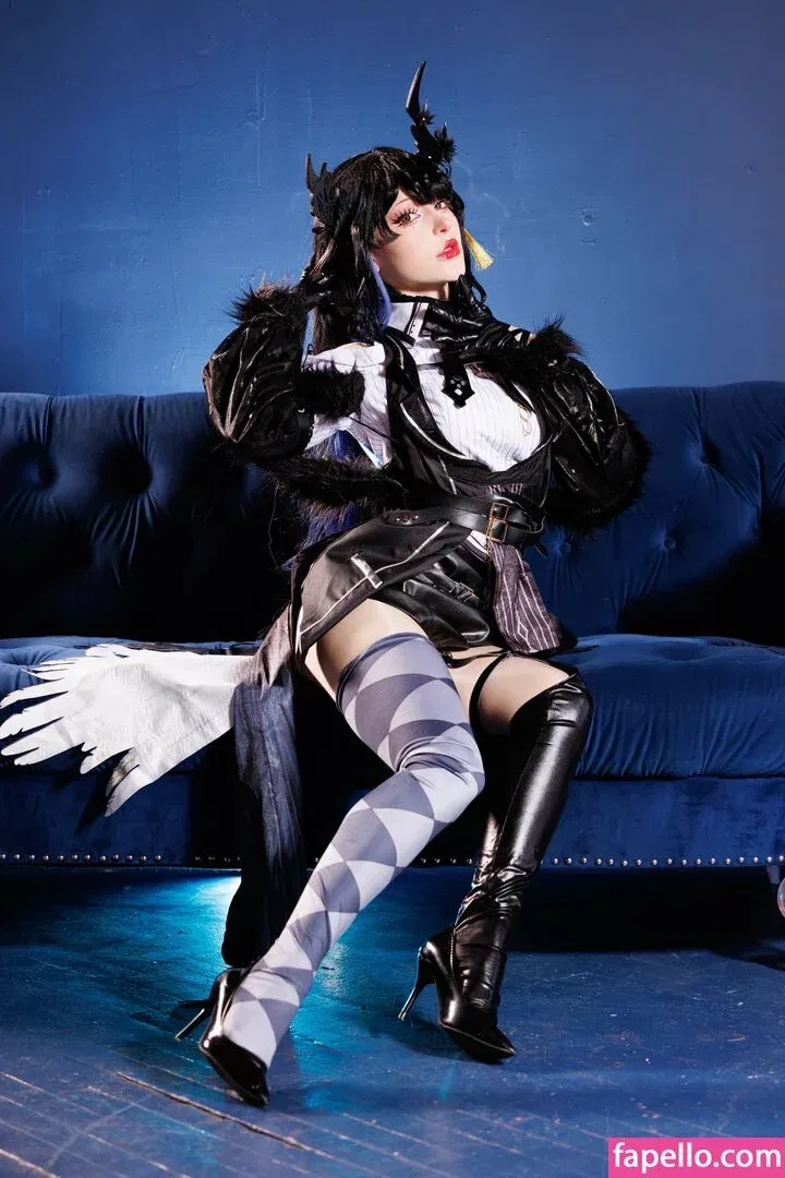 Petra Fyed Onlyfans Photo Gallery 