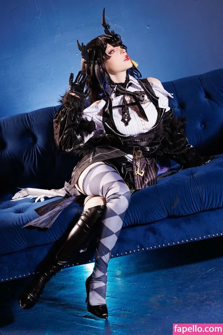 Petra Fyed Onlyfans Photo Gallery 