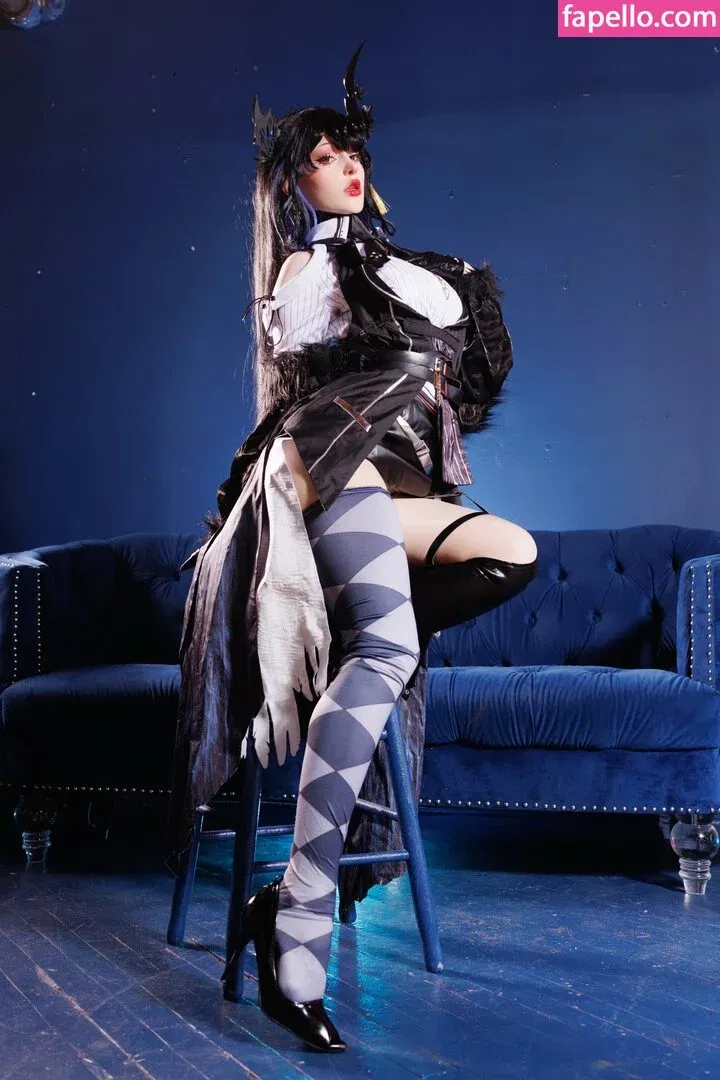 Petra Fyed Onlyfans Photo Gallery 