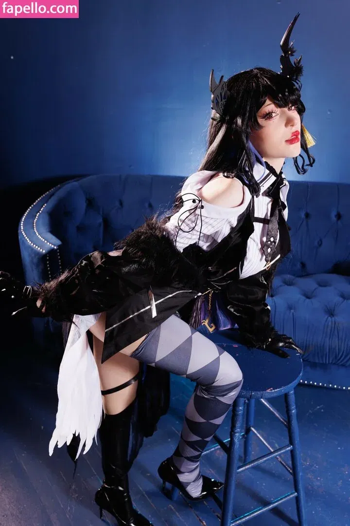 Petra Fyed Onlyfans Photo Gallery 