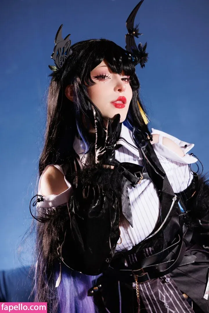 Petra Fyed Onlyfans Photo Gallery 