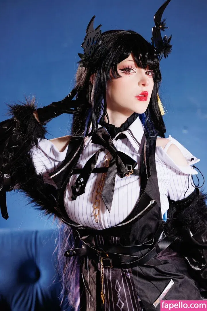 Petra Fyed Onlyfans Photo Gallery 