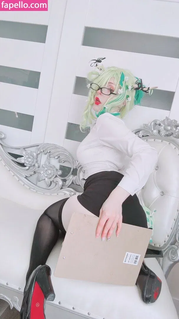 Petra Fyed Onlyfans Photo Gallery 