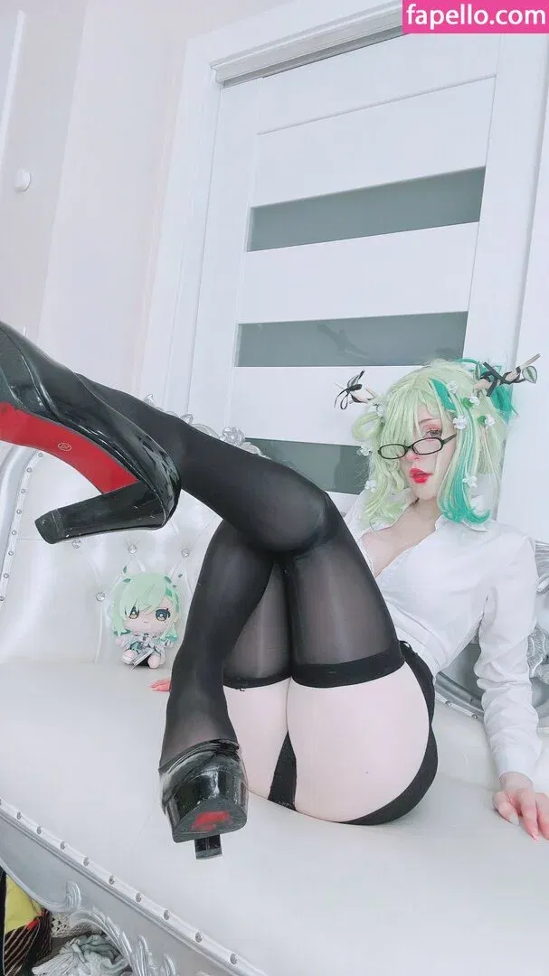 Petra Fyed Onlyfans Photo Gallery 