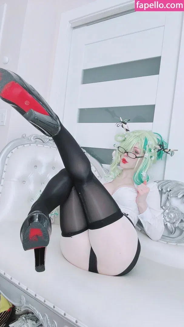 Petra Fyed Onlyfans Photo Gallery 