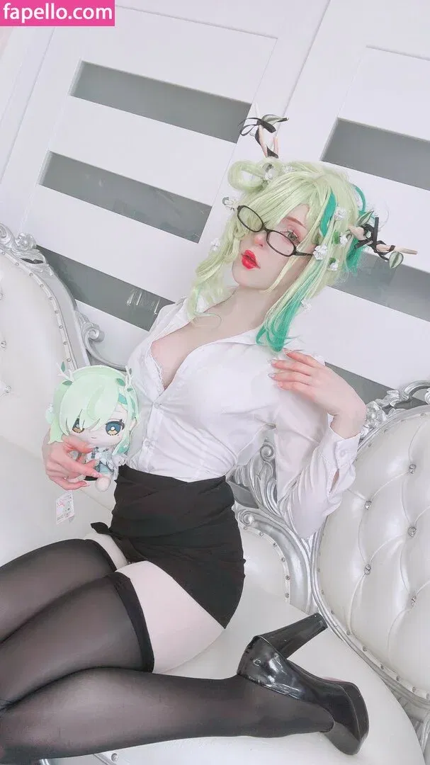 Petra Fyed Onlyfans Photo Gallery 