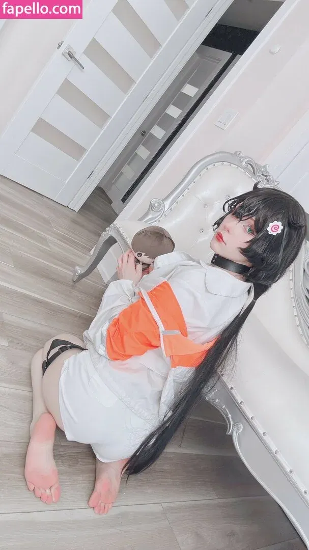 Petra Fyed Onlyfans Photo Gallery 