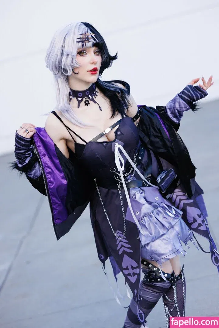 Petra Fyed Onlyfans Photo Gallery 