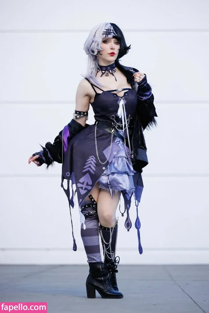 Petra Fyed Onlyfans Photo Gallery 