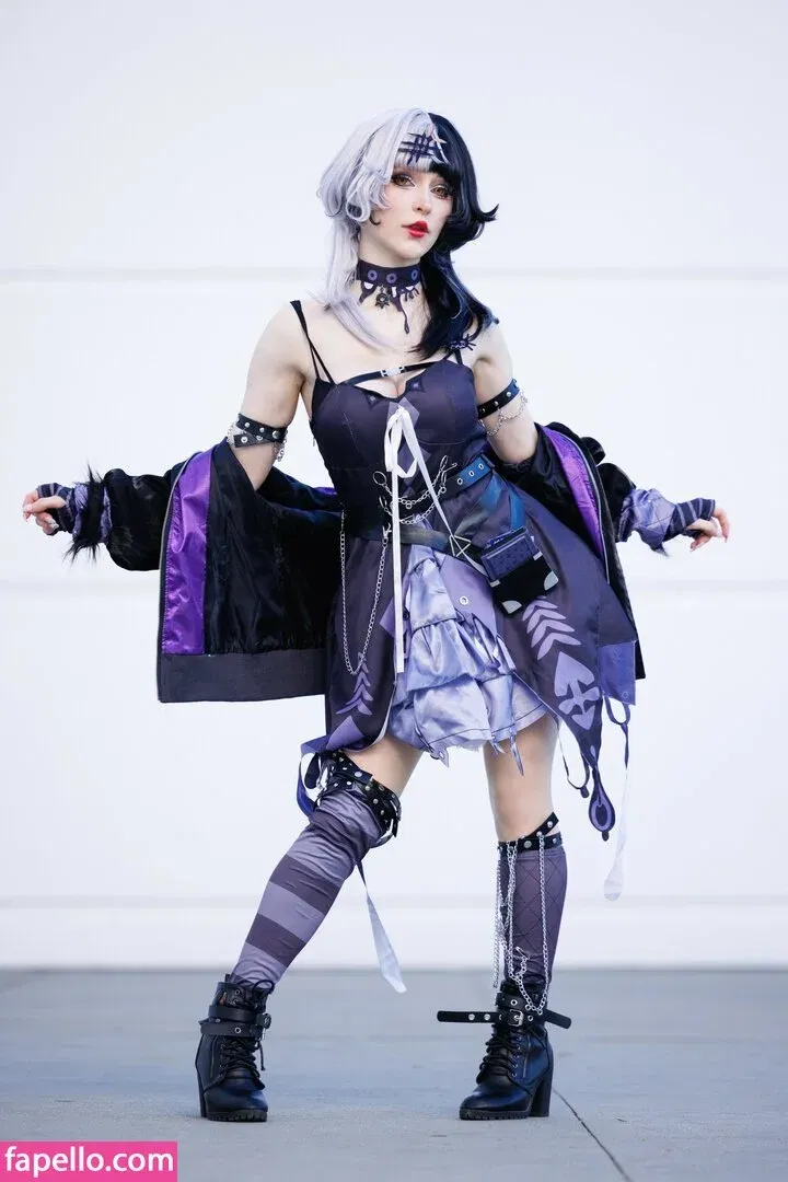 Petra Fyed Onlyfans Photo Gallery 