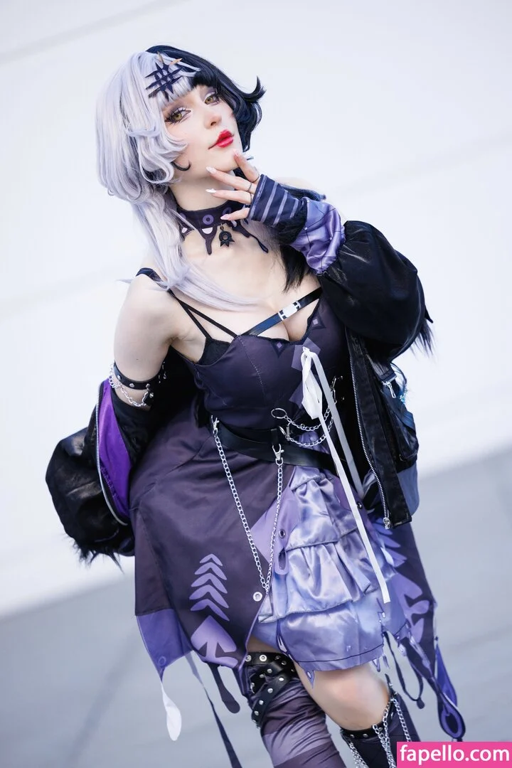 Petra Fyed Onlyfans Photo Gallery 