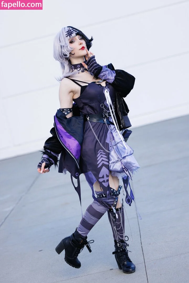 Petra Fyed Onlyfans Photo Gallery 