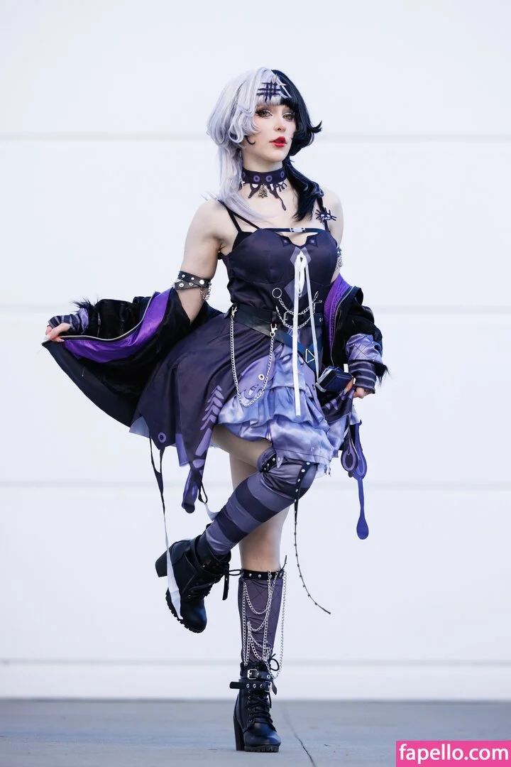 Petra Fyed Onlyfans Photo Gallery 