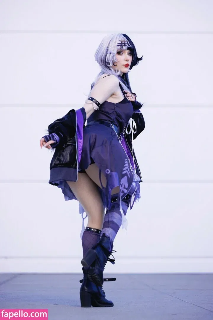 Petra Fyed Onlyfans Photo Gallery 