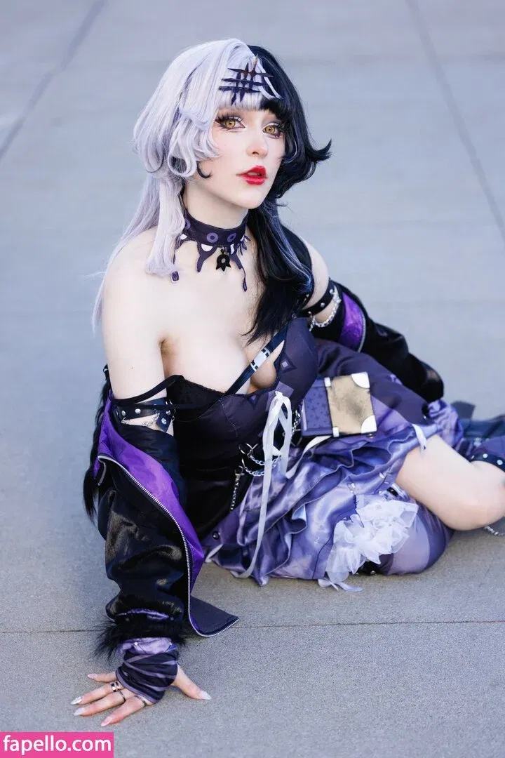 Petra Fyed Onlyfans Photo Gallery 