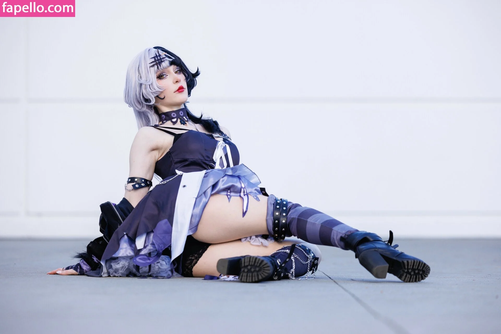 Petra Fyed Onlyfans Photo Gallery 