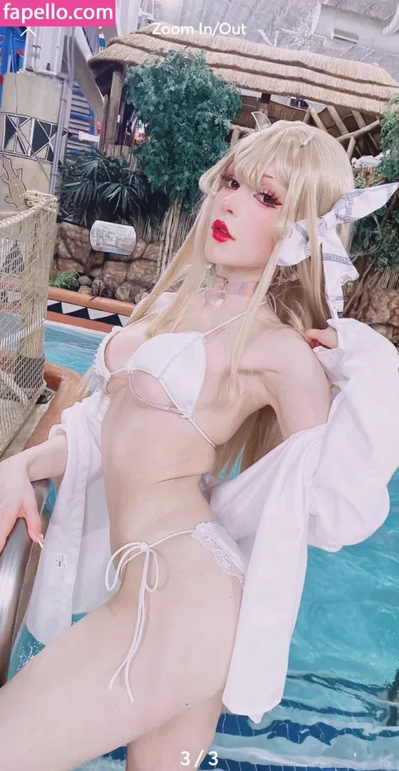 Petra Fyed Onlyfans Photo Gallery 