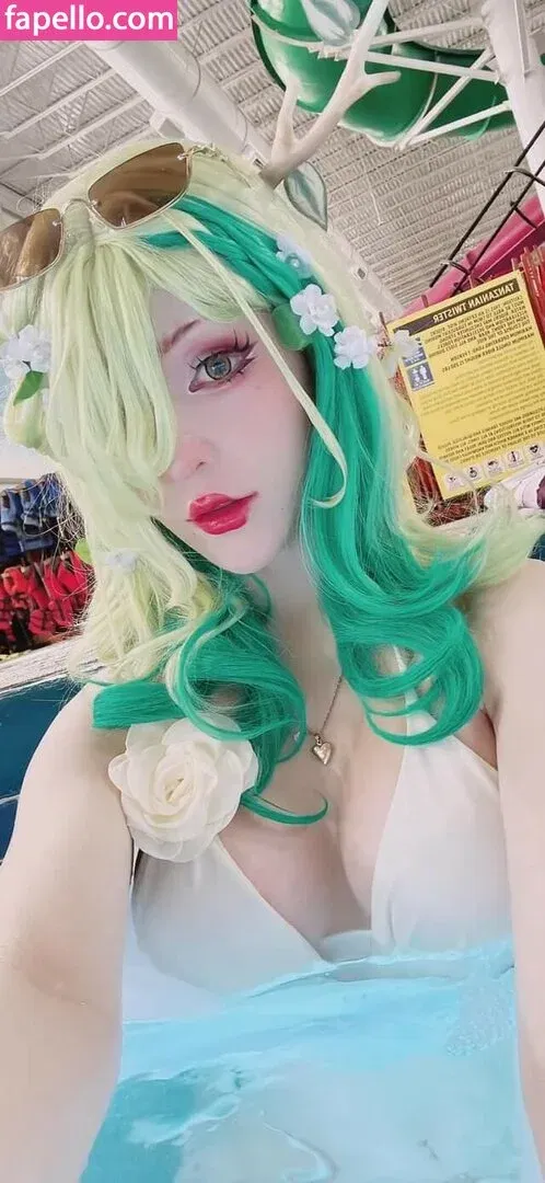 Petra Fyed Onlyfans Photo Gallery 