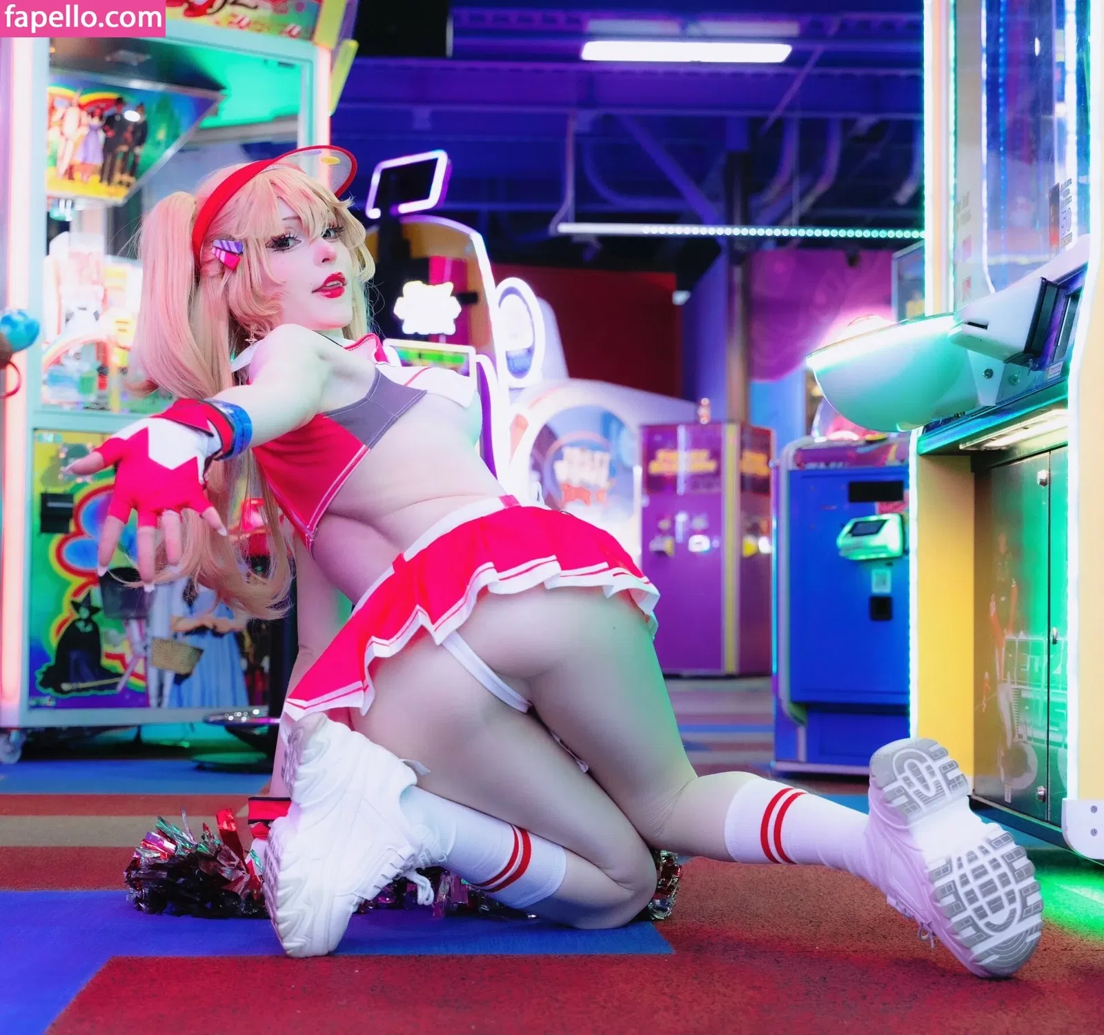 Petra Fyed Onlyfans Photo Gallery 