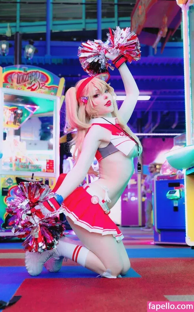 Petra Fyed Onlyfans Photo Gallery 