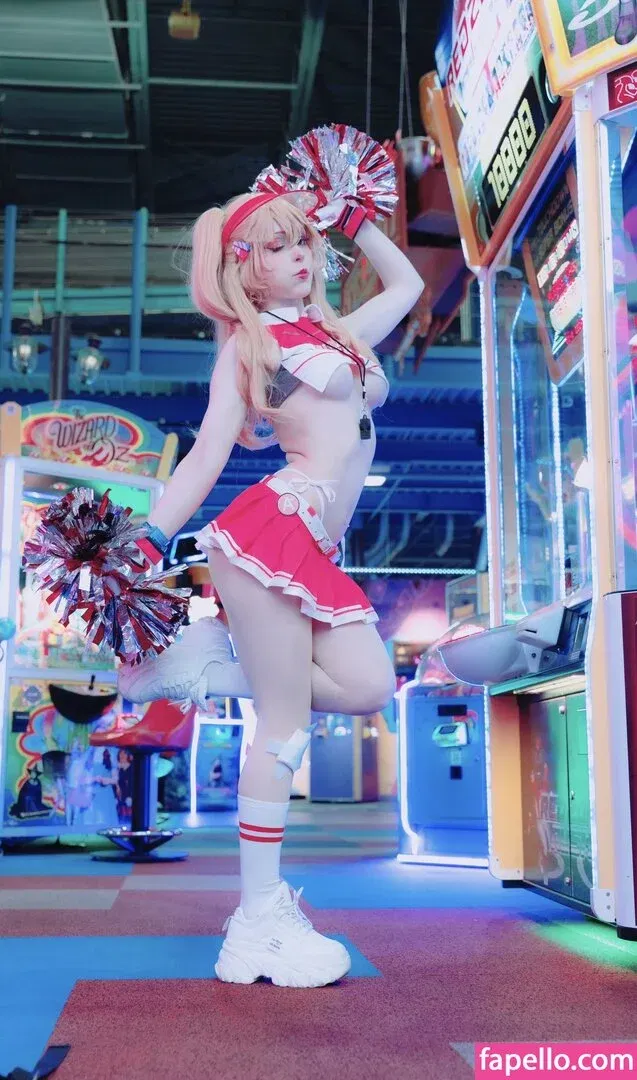 Petra Fyed Onlyfans Photo Gallery 