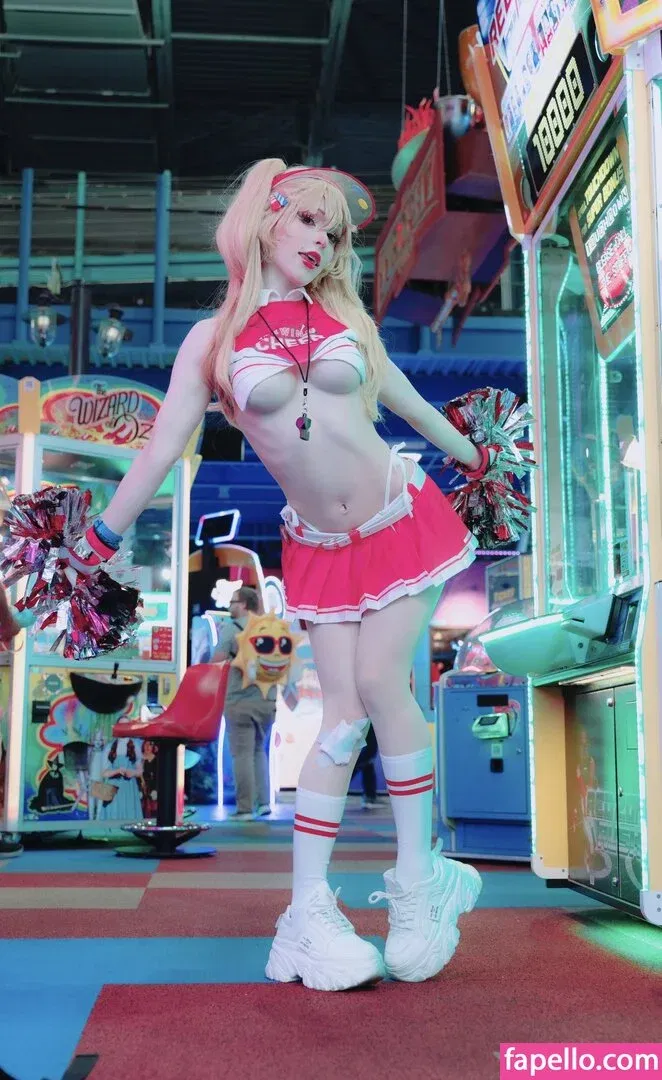 Petra Fyed Onlyfans Photo Gallery 