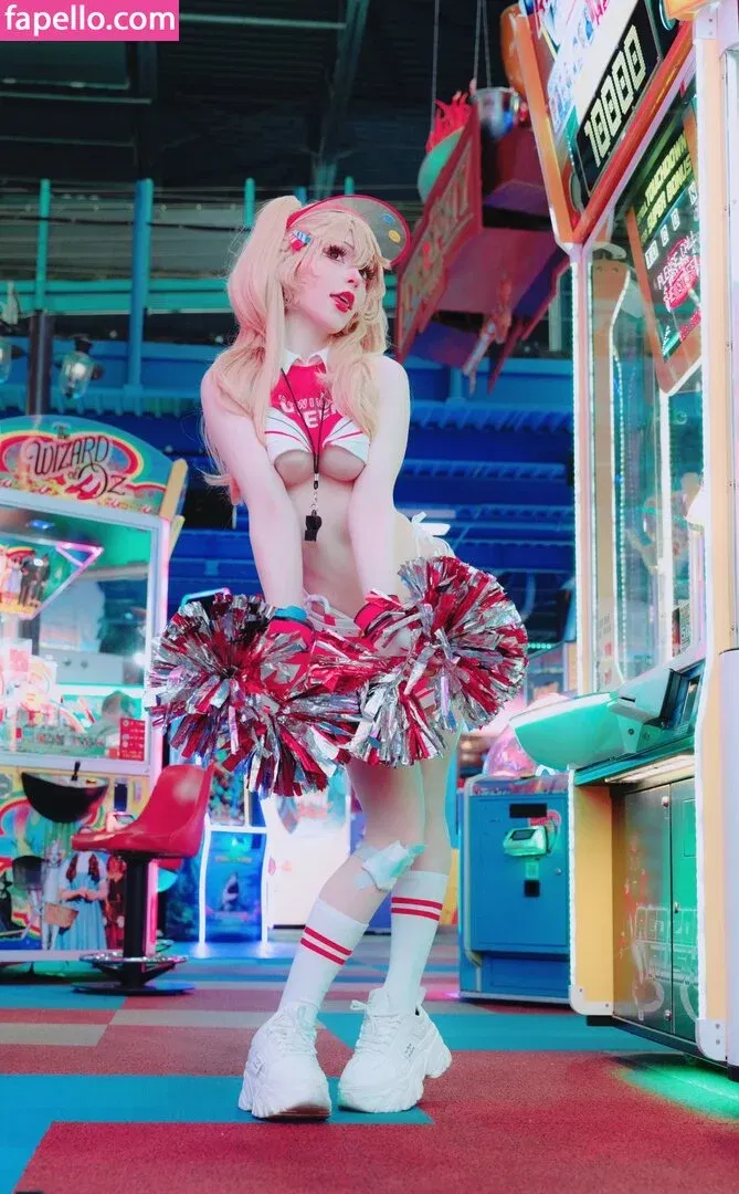 Petra Fyed Onlyfans Photo Gallery 