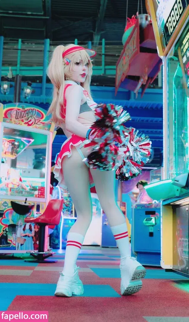 Petra Fyed Onlyfans Photo Gallery 