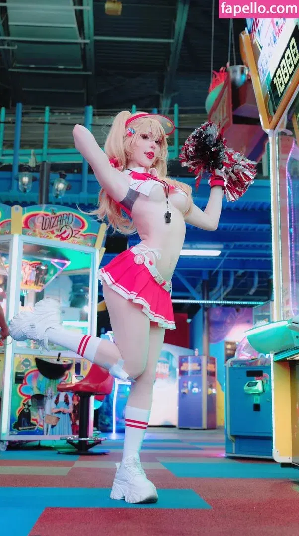 Petra Fyed Onlyfans Photo Gallery 