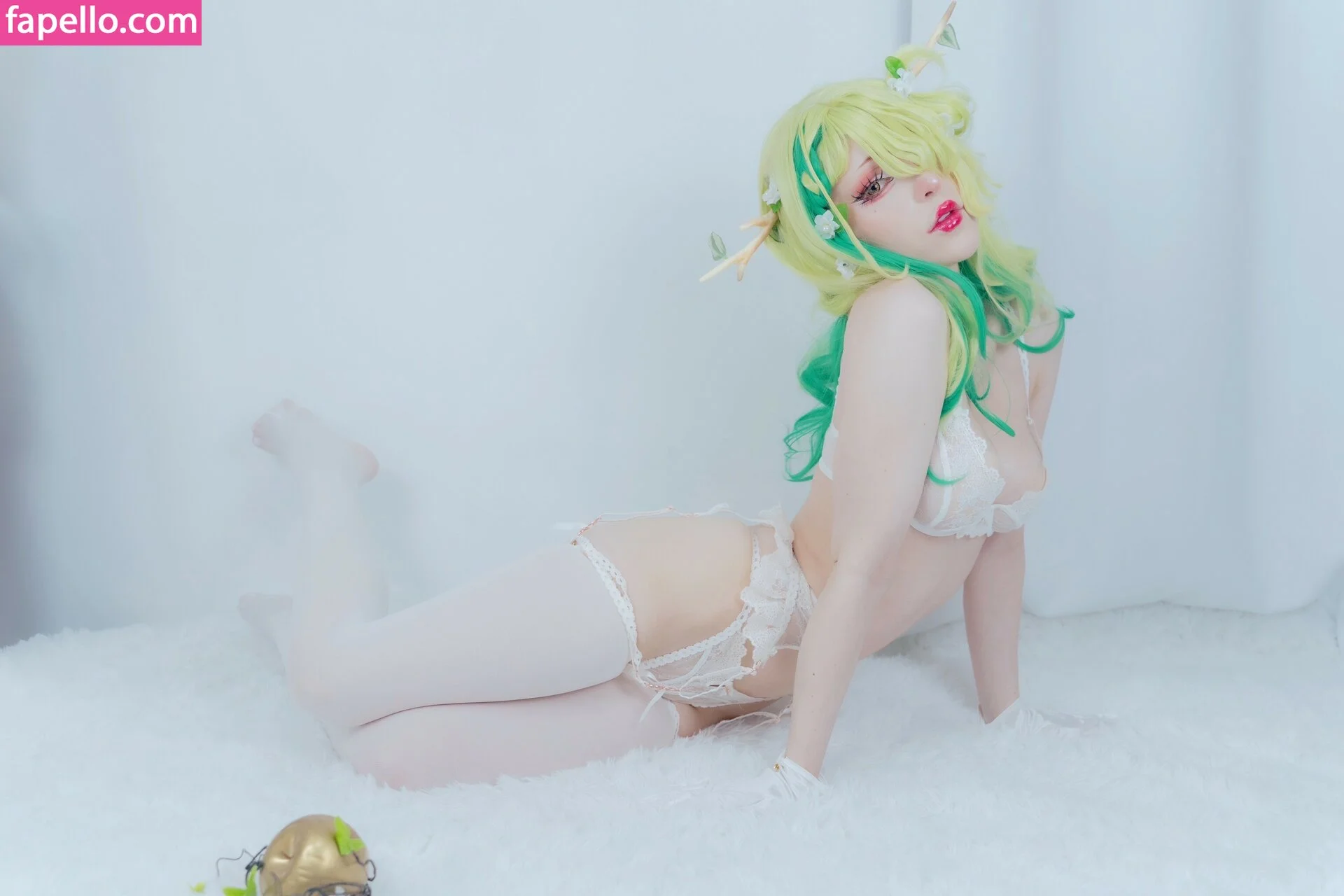 Petra Fyed Onlyfans Photo Gallery 